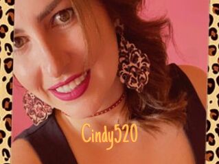 Cindy520