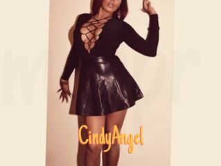 CindyAngel