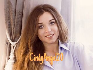 CindyAngel20