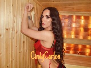 CindyCarlon