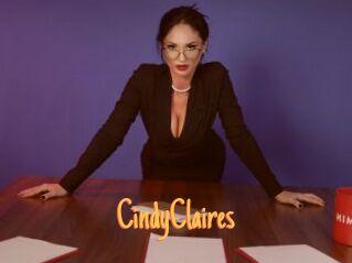 CindyClaires