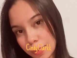 CindyClarkk