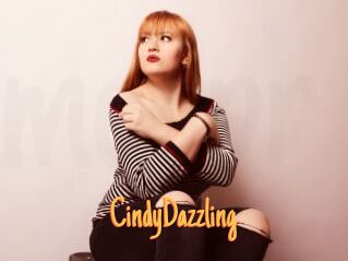 CindyDazzling