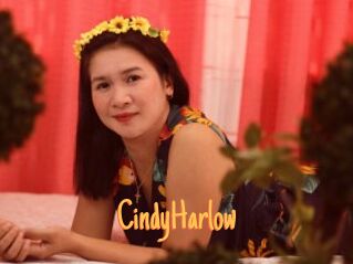 CindyHarlow