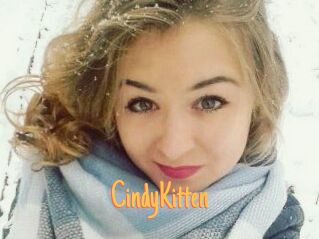 Cindy_Kitten Mobile Porno