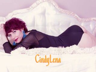 CindyLena