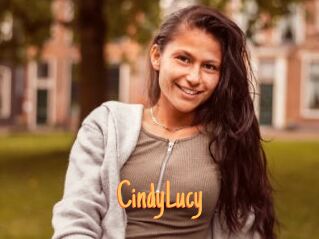 CindyLucy
