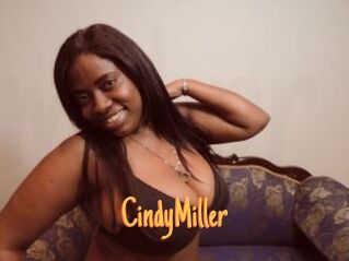 CindyMiller