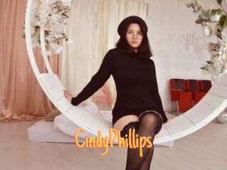 CindyPhillips