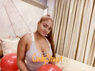 CindyStuart