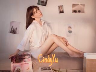 CindyYu