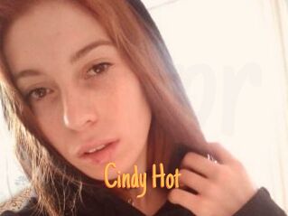 Cindy_Hot_