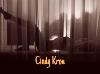 Cindy_Krou