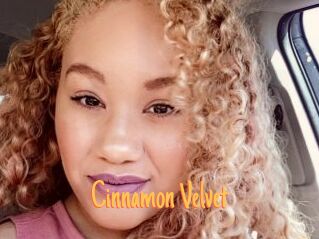 Cinnamon_Velvet