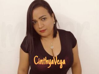 CinthyaVega Mobile Porno
