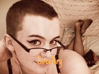 Circe_Airy