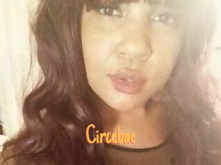 Circebae Mobile Porno