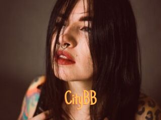 CityBB