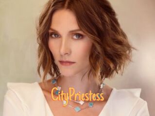 CityPriestess
