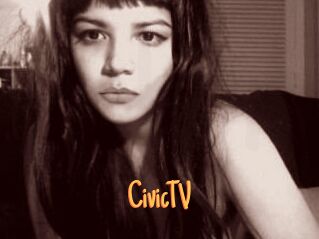 Civic_TV