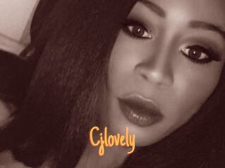 Cjlovely Mobile Porno