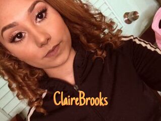 Claire_Brooks