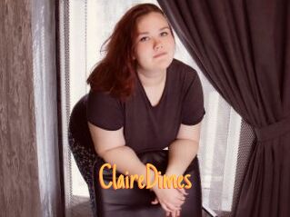ClaireDimes