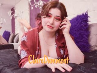 ClaireDummont
