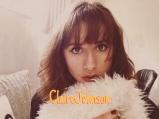Claire_Johnson
