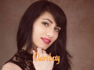 ClaireLexy