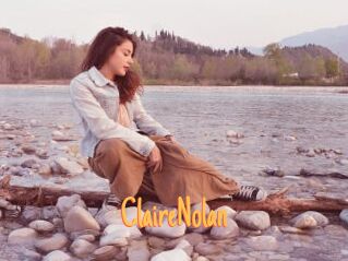 ClaireNolan Mobile Porno