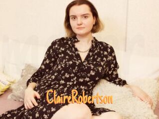 ClaireRobertson Mobile Porno