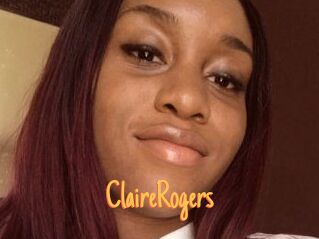 Claire_Rogers