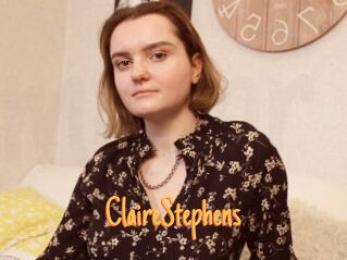 ClaireStephens Mobile Porno