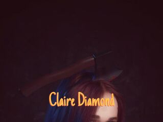 Claire_Diamond
