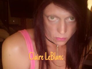 Claire_LeBlanc