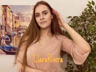 ClaraRivera