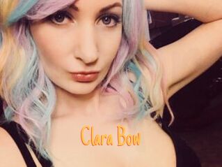 Clara_Bow Mobile Porno