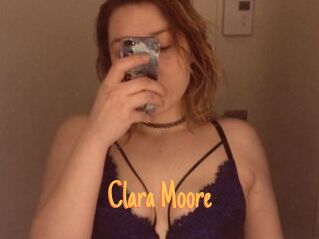 Clara_Moore