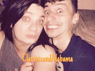 Clarence_and_Alabama