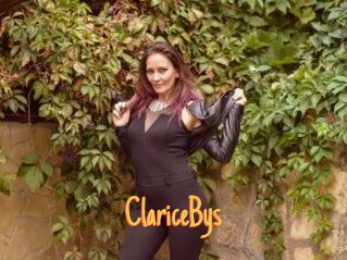 ClariceBys