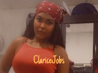 ClariceJobs Mobile Porno