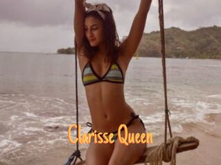 Clarisse_Queen