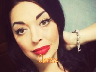 Clarisss