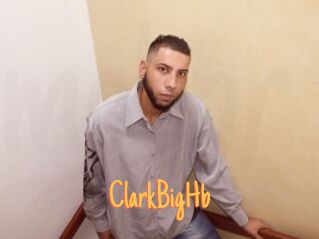 ClarkBigHb Mobile Porno