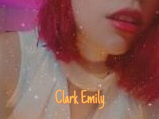 Clark_Emily