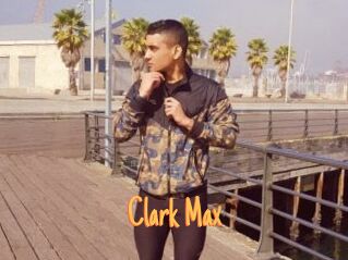 Clark_Max