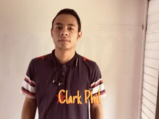 Clark_Phil