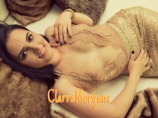 ClarraMorgane