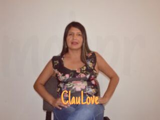 ClauLove